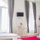 Superb 3 Apt Complex for 9P near Wiener Stadthalle, Wien - Foto 4