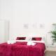 Superb 3 Apt Complex for 9P near Wiener Stadthalle, Wien - Foto 6