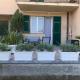 Relax nel Tigullio, Santa Margherita Ligure (foto 3)