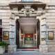 Casa da Suite Cadorna, Milan - Photo 7