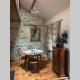 BASIA, Lourdes - centre , quartier historique Sanctuaires a 7 min a pied, Lourdes (foto 6)