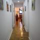 Antique M1 R1 - Amazing Double Room with shared Bathroom in Marques Pombal, Lisbonne - Photo 7