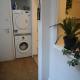 Antique M1 R1 - Amazing Double Room with shared Bathroom in Marques Pombal, Lisbonne - Photo 8