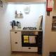 Nautic M1 R2 - Classy & Cozy Double Room with Shared Bathroom in Marques Pombal, Lisbonne - Photo 8
