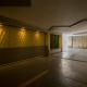 Hotel Catalina, Mexiko (fotografie 8)