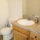 3 queen beds, 1 twin bed, 2 rooms, 1 and a half bath, self check-in, flexcation equipped, Idaho Falls (foto 4)