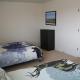 3 queen beds, 1 twin bed, 2 rooms, 1 and a half bath, self check-in, flexcation equipped, Idaho Falls (foto 6)