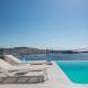 Villa Isabella - Psarou, Psarrou (Foto 7)