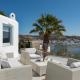 Villa Isabella - Psarou, Psarrou (Foto 8)
