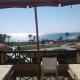 Lazorde bay Sidi Abd El Rahman لازوردى باى apartment, El Alamein - Foto 1