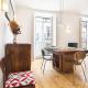 Bica 2 Bed Aircon UltraFast Net Fully Equipped, Lisbon - Photo 7