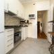 Groovy M2 R3 - Amazing Double Room with En-suite Bathroom, Lisbonne - Photo 9