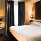 Best Western Quartier Latin Pantheon, Paryż - Zdjęcie 4