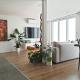 Exotic Fusion double Suite with Garden, Lisbon - Photo 3