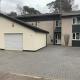 5 Bed Camberley Airport Accommodation, Camberley (foto 2)