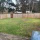 5 Bed Camberley Airport Accommodation, Camberley (foto 3)