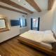 Hotel Rheinfels, Stein am Rhein (photo 7)