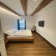 Hotel Rheinfels, Stein am Rhein (photo 6)