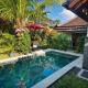 Villa Esa Ubud - Foto 1