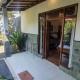 Villa Esa Ubud - Foto 3