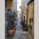 Casa Bianca - Luxury with balcony in the city Centre Taormina - Foto 1
