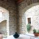 Dimora Igea b&b, Montano Antilia (fotografie 8)
