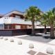 Apartamento Dulce Bea, Puertito de Güímar