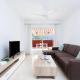 Apartamento Dulce Bea, Puertito de Güímar (fotografie 2)