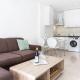 Apartamento Dulce Bea, Puertito de Güímar (fotografie 4)