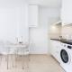 Apartamento Dulce Bea, Puertito de Güímar (fotografie 8)