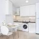 Apartamento Dulce Bea, Puertito de Güímar (fotografie 7)