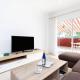 Apartamento Dulce Bea, Puertito de Güímar (fotografie 3)