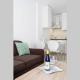 Apartamento Dulce Bea, Puertito de Güímar (fotografie 6)