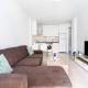 Apartamento Dulce Bea, Puertito de Güímar (fotografie 5)