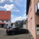 Gasthof zum Bären, Bühlertann - 写真 5