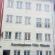 Villa Viktoria 1 - Apartments - City center, インゴルシュタット - 写真 4