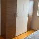 Apartman centar Jagodina - Foto 9
