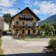 Pension Alte Mühle, Gmünd in Kärnten (Foto 2)