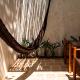 Jeri Suites accommodation, Jericoacoara - Foto 4