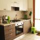 Conero Green Homes, Porto Recanati (fotografie 9)
