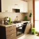 Conero Green Homes, Porto Recanati (fotografie 3)