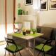Conero Green Homes, Porto Recanati (fotografie 4)