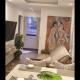 Guest Apartment Paulo, 累西腓 - 照片 4
