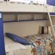 Conero Green Homes, Porto Recanati (fotografie 7)