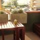 Conero Green Homes, Porto Recanati (fotografie 6)