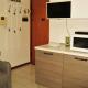 Conero Green Homes, Porto Recanati (fotografie 5)