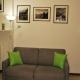 Conero Green Homes, Porto Recanati (fotografie 8)
