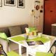 Conero Green Homes, Porto Recanati (fotografie 10)