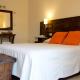 Hotel Casa Selah, San Cristóbal de Las Casas (fotografie 2)