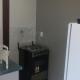 Mi casa Su casa Lofts - LOFT 5, Angra dos Reis - Fotografie 10